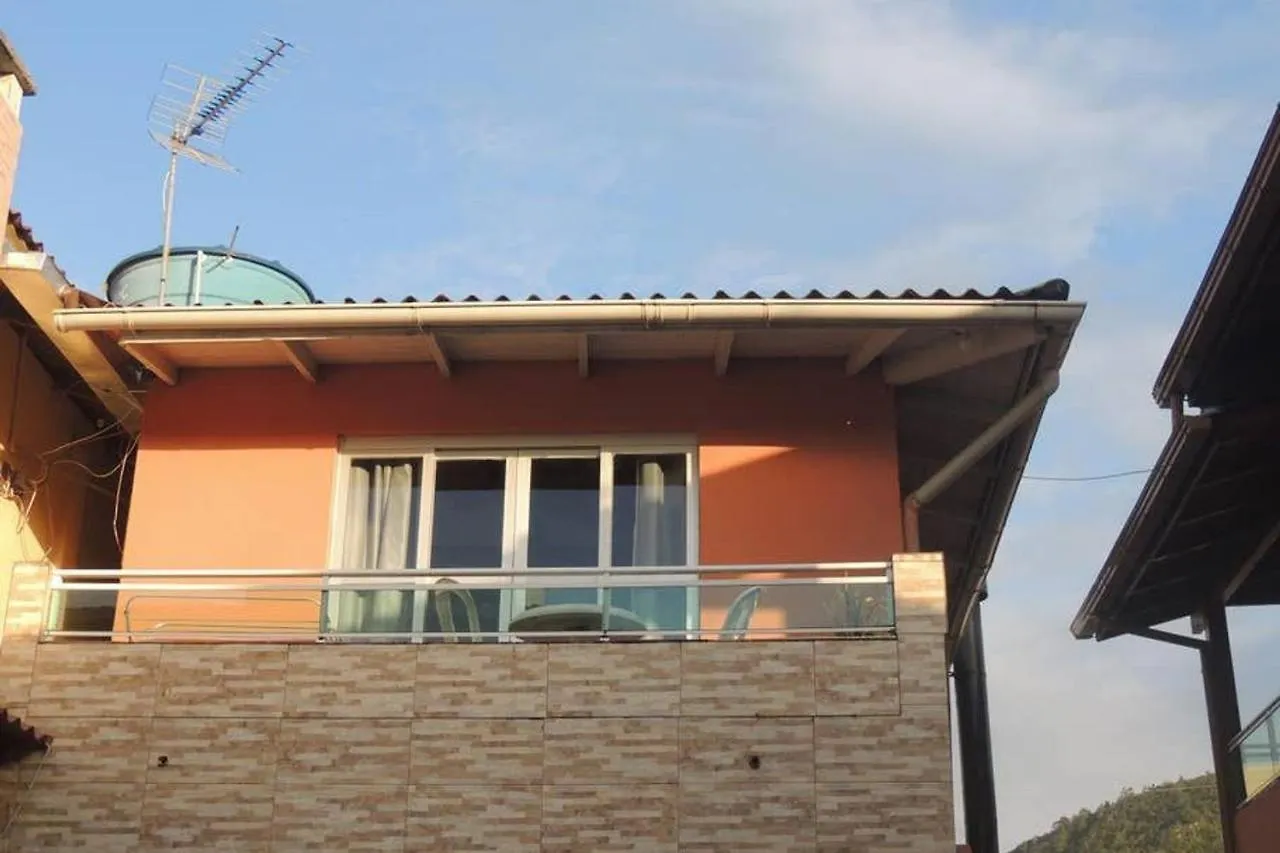 Apto Com A/C, Ultra Wi-Fi Avaliacoes 4,9! ***** location